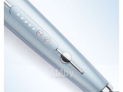 Выпрямитель для волос BaByliss ST573E