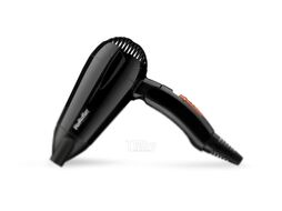 Фен BaByliss 5344E