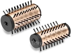 Фен-щетка BaByliss AS952E