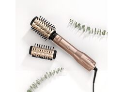 Фен-щетка BaByliss AS952E