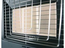 Газовый обогреватель Ballu BIGH-55 F