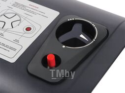 Газовый обогреватель Ballu BIGH-55 F