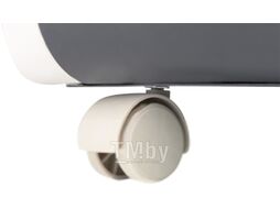 Газовый обогреватель Ballu BIGH-55 F