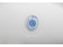 Надувное кресло Bestway Poolsphere 75085 (82x82x41)