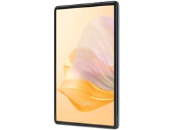 Планшет Blackview TAB7 3GB/32GB / TAB 7_TB (синий)