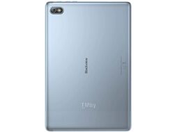 Планшет Blackview TAB7 3GB/32GB / TAB 7_TB (синий)