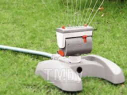 Дождеватель Bradas WL-Z18