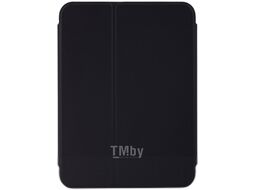 Чехол для планшета Case Logic iPad 10.9" / CSIE2156BLK (черный)