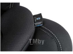 Автокресло Chicco Unico Plus (Black)