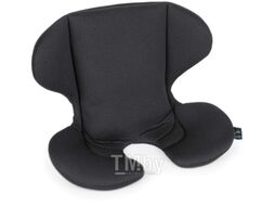 Автокресло Chicco Unico Plus (Black)