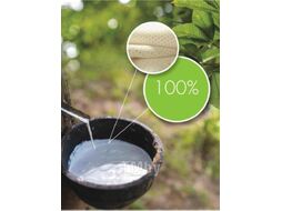 Ортопедическая подушка Coala Home Sweet Air (56x34x14.5)