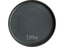 Тарелка столовая мелкая Corone Urbano 10986cem / фк1558
