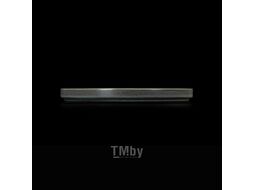 Тарелка столовая мелкая Corone Urbano 10986cem / фк1558