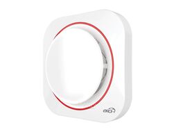 Вентилятор накладной DISC D100 двигатель BB ERA DISC 4 BB
