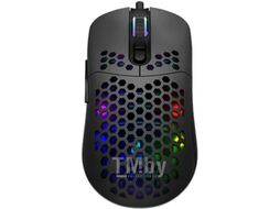 Мышь Deepcool MC310 Ultralight / R-MC310-BKCUNN-G