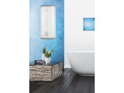 Накопительный водонагреватель Electrolux EWH 30 Royal