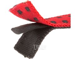 Поводок Ferplast Cricket Matic GA25/200 (красный, нейлон)