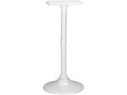 Подставка для клетки Ferplast F 59 / 90059011 (белый)