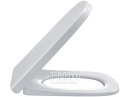 Унитаз подвесной с инсталляцией Jacob Delafon Set Struktura EDE102-00 + E29025-NF + E29027-CP + E70024-00