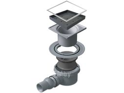 Трап для душа Pestan 150x150 / 13000085