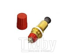 Радиатор отопительный стальной панельный Lemax VC22 300х1200