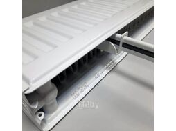 Радиатор отопительный стальной панельный Lemax VC22 200х800