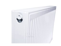 Радиатор отопительный стальной панельный Lemax С22 300х2000