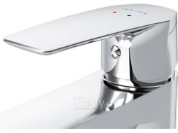 Смеситель AM.PM Gem F90A02100