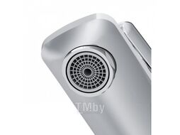 Смеситель AM.PM Gem F90A02100