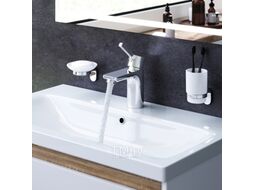 Смеситель AM.PM X-Joy F85B02100