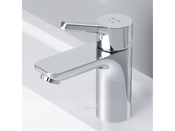 Смеситель AM.PM X-Joy F85B02100