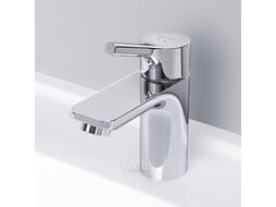 Смеситель AM.PM X-Joy F85B02100