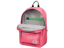 Рюкзак American Tourister Upbeat 93G*20 002