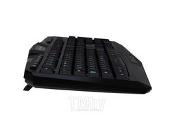 Беспроводная клавиатура Redragon Harpe Wireless (78121)