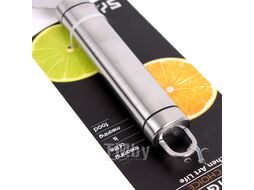 Нож фигурный Darvish DV-H-1687
