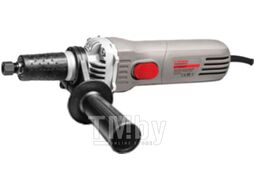 Машина прямая шлифовальная CROWN CT13307
