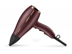 Фен BaByliss 5753PE