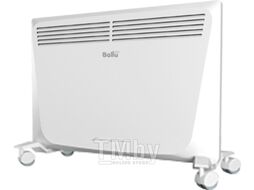 Конвектор Ballu BEC/EZER-1500