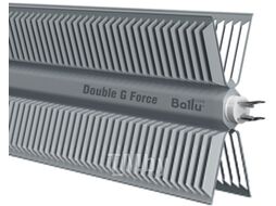 Конвектор Ballu BEC/EZER-1500