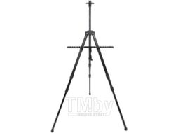Мольберт Brauberg Переносной 98x180x91 / 191281