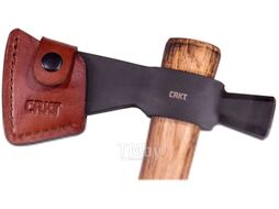 Чехол для топора CRKT Chogan Hammer Sheath D2724