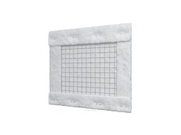 Элемент для фильтра FBG RFE D125 G4 ERA PRO 125RFE
