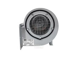 Вентилятор радиальный BURAN PRO 140 220V Лв0 2полюс ERA PRO BURAN PRO 140 2K M L