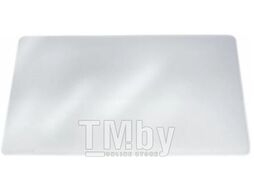 Бювар Durable Duraglas / 711219 (прозрачный)