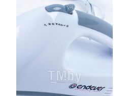 Миксер ручной Endever Skyline SM-01 (белый)
