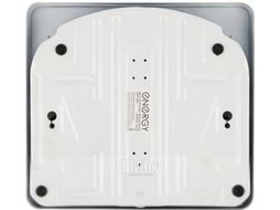 Напольные весы механические Energy ENM-408H / 101251