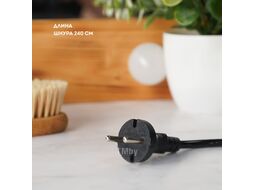 Профессиональный фен Galaxy Line GL 4343