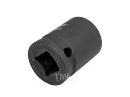 Головка ударная 21мм 1/2" (6гр.) Forsage 44521