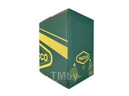 Масло моторное синтетическое 20 л - ACEA C3, API SP/CF, VW 504.00 / 507.00, BMW LL-04, MB 229.52/229.51/229.31, PORSCHE C30 YACCO YACCO 5W30 VX 1000 LL III/20