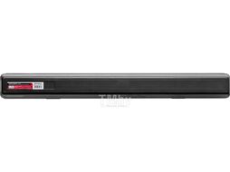 Ключ динамометрический двусторонний 3/4"DR, 75-450 Нм Thorvik TWBDM3475450